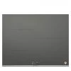 Table De Cuisson Induction 65cm 3 Feux 7400w Gris - Dpi7572g - De Dietrich - Gris -De Dietrich Soldes 54088650 1