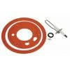Kit Maintenance Joints Et électrode - DE DIETRICH : 0295220 -De Dietrich Soldes 5453974 1