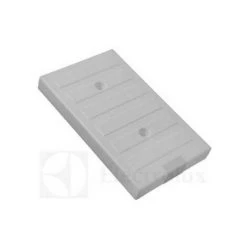 ACCUMULATEUR FROID POUR RÉFRIGÉRATEUR DE DIETRICH