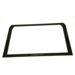 GLACE INTERIEUR POUR FOUR DE DIETRICH