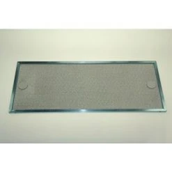 FILTRE GRAISSE POUR HOTTE DE DIETRICH