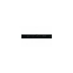 Plaque Induction DE DIETRICH 65cm, 5082684 - Noir -De Dietrich Soldes 57921116 2