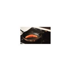 Plaque Induction DE DIETRICH 65cm, 5082684 - Noir -De Dietrich Soldes 57921116 4