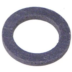 JOINT ROBINET DE GAZ POUR FOUR DE DIETRICH - 92X0053