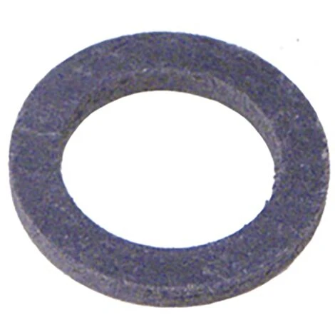 JOINT ROBINET DE GAZ POUR FOUR DE DIETRICH - 92X0053 3 JOINT ROBINET DE GAZ POUR FOUR DE DIETRICH - 92X0053