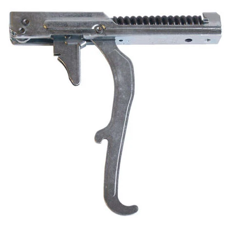 FAGOR Charnière De Porte Gauche/droite, Four - Cuisinière, 77X1782 - 1 3 FAGOR Charnière De Porte Gauche/droite, Four - Cuisinière, 77X1782 - 1