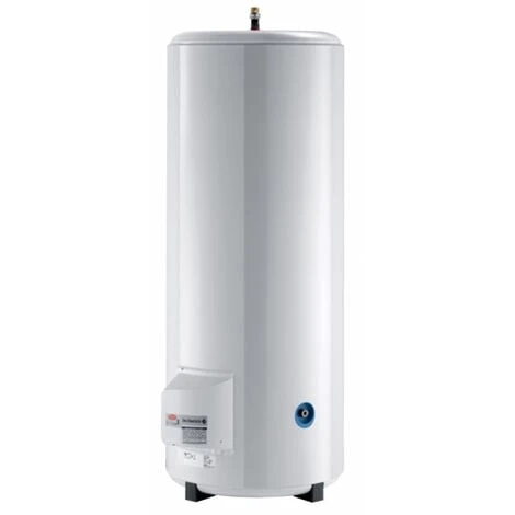 Chauffe Eau électrique Vertical Sol De Dietrich THS Cor-Email 150 L 3 Chauffe Eau électrique Vertical Sol De Dietrich THS Cor-Email 150 L