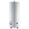 Chauffe Eau électrique Vertical Sol De Dietrich THS Cor-Email 300 L -De Dietrich Soldes 59670002 1