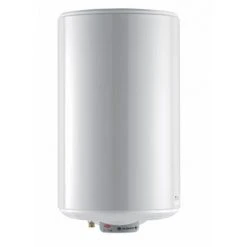 Chauffe Eau électrique Vertical Mural De Dietrich THS Cor-Email 150 L