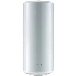 Chauffe Eau électrique Vertical Mural De Dietrich Stéatite 150 L