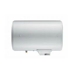 DE DIETRICH Cee 200l Ho Ths Easytri Es248