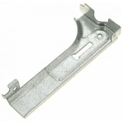 Support Charniere Droit Pour Four De Dietrich