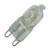 LAMPE A IODE FOUR DIETRICH TYPE G9 25W POUR FOUR BRANDT - 71X2994 -De Dietrich Soldes 64175552 1