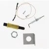 Allumeur Piezo RV Complet Réf. 81168722 DE DIETRICH, Allumeur, PIEZO -De Dietrich Soldes 6603029 1