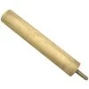 Anode Lg 312 Lg 252mm Pour C-e Réf. 97861151 DE DIETRICH, Anode, C-e -De Dietrich Soldes 6603068 1