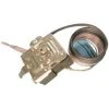 Thermostat Limiteur Réf. 85000016 DE DIETRICH, Thermostat, BMP 150 / CFM 240 EF / CFU 240 / DTG L100 - B100 - H100 / DTG S 200 / DTG S 200 C / DTG S100 - A100 / MPL 150 - 200