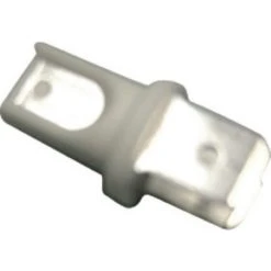 Douille Réf. 95365379 DE DIETRICH, Douille