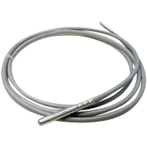 Sonde NTC ECS 2M CITY BIC Réf. 95362451 DE DIETRICH, Sonde De Température, NTC, CITY BIC 3 Sonde NTC ECS 2M CITY BIC Réf. 95362451 DE DIETRICH, Sonde De Température, NTC, CITY BIC