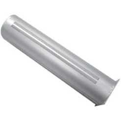 Brûleur WORGAS Complet DTG 220 ECONOX Réf. 83688783 DE DIETRICH, Brûleur, Worgas, DTG 220 ECONOX