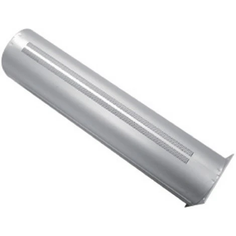 Brûleur WORGAS Complet DTG 220 ECONOX Réf. 83688783 DE DIETRICH, Brûleur, Worgas, DTG 220 ECONOX 3 Brûleur WORGAS Complet DTG 220 ECONOX Réf. 83688783 DE DIETRICH, Brûleur, Worgas, DTG 220 ECONOX