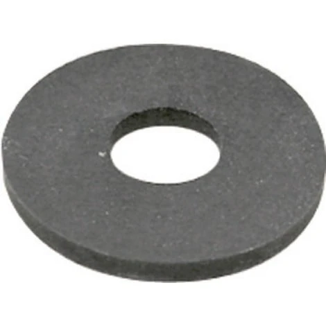 Joint TPMX 8,5x35x2 CITY 24 BIC/II FF Réf. 95014035 DE DIETRICH, Joint, CITY 24 BIC/II FF 3 Joint TPMX 8,5x35x2 CITY 24 BIC/II FF Réf. 95014035 DE DIETRICH, Joint, CITY 24 BIC/II FF