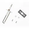 Electrode D'allumage + Ionisation C210 ECO Réf. S53564 DE DIETRICH, Electrode D'allumage, C210 ECO