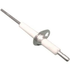 Sonde Ionisation DD G33 N Et G300 N Réf. 97955318 DE DIETRICH, Sonde D'ionisation