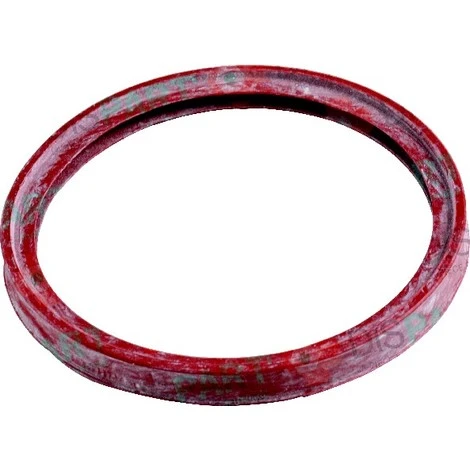 Joint à Lèvre Silicone Ø 80 GTU C 120 / 1200 FF Réf. 97930071 DE DIETRICH, Joint à Lèvre Silicone D 80, Silicone, GTU C 120 / 1200 FF, 80 Mm 3 Joint à Lèvre Silicone Ø 80 GTU C 120 / 1200 FF Réf. 97930071 DE DIETRICH, Joint à Lèvre Silicone D 80, Silicone, GTU C 120 / 1200 FF, 80 Mm