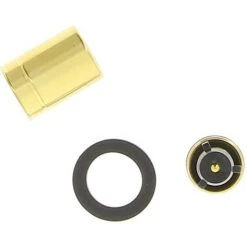 Clapet Anti Retour MC 15 LP Réf. 295193 DE DIETRICH, Clapet Anti-retour, MC 15 LP -De Dietrich Soldes 6605914 2