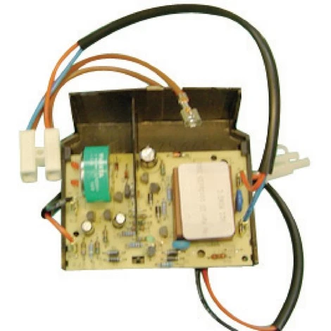 Circuit ACI Mu Tri Sav Réf. 97860004 DE DIETRICH, Circuit, C.E. MURAUX VERTICAUX ACI Gamme 2004 (89719332-89719342-89719352-89719362-89719369-89719372-89719379), 400V 3 Circuit ACI Mu Tri Sav Réf. 97860004 DE DIETRICH, Circuit, C.E. MURAUX VERTICAUX ACI Gamme 2004 (89719332-89719342-89719352-89719362-89719369-89719372-89719379), 400V