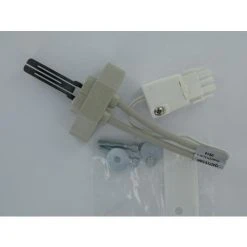 Electrode Incan Complète 14-18 SBK 14-18 K / DIEMATIC-M DELTA Réf. 83875544 DE DIETRICH, Electrode D'allumage, SBK 14-18 K / DIEMATIC-M DELTA -De Dietrich Soldes 6605948 2