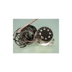 Thermostat Réglage Réf. 81044741 DE DIETRICH, Thermostat De Réglage -De Dietrich Soldes 6605951 2