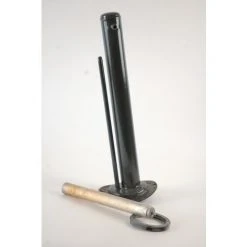 Kit Corps Chauffe + Joint Sur CE 300L Réf. 89785502 DE DIETRICH, Corps De Chauffe, CE 300L 5 Kit Corps Chauffe + Joint Sur CE 300L Réf. 89785502 DE DIETRICH, Corps De Chauffe, CE 300L -De Dietrich Soldes 6605965 2