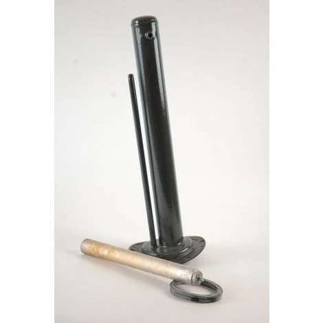 Kit Corps Chauffe + Joint Sur CE 300L Réf. 89785502 DE DIETRICH, Corps De Chauffe, CE 300L 4 Kit Corps Chauffe + Joint Sur CE 300L Réf. 89785502 DE DIETRICH, Corps De Chauffe, CE 300L – Image 2