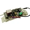 Module Thermostat Mono 1200w Réf. 300002042 DE DIETRICH, Module Thermostat, C.E. MURAUX VERTICAUX ACI Gamme 2005 (89719333-89719343-89719353-89719370-89719380), 230V 2 Module Thermostat Mono 1200w Réf. 300002042 DE DIETRICH, Module Thermostat, C.E. MURAUX VERTICAUX ACI Gamme 2005 (89719333-89719343-89719353-89719370-89719380), 230V -De Dietrich Soldes 6605986 1