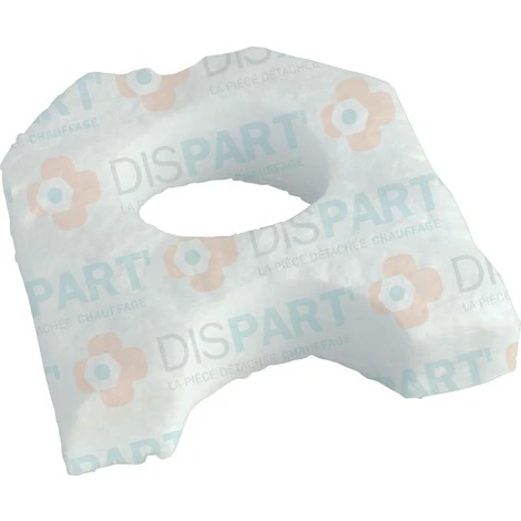 Isolation Avant Porte GT/GTM 110/1100 /DIEMATIC Réf. 94250222 DE DIETRICH, Isolant Avant Porte, GT/GTM 110/1100 /DIEMATIC 3 Isolation Avant Porte GT/GTM 110/1100 /DIEMATIC Réf. 94250222 DE DIETRICH, Isolant Avant Porte, GT/GTM 110/1100 /DIEMATIC
