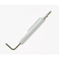 Electrode D'allumage Dungs AZ5 Réf. S23033 DE DIETRICH, Electrode D'allumage -De Dietrich Soldes 6606045 2