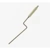 Sonde Ionisation DUNGS AZ5 Réf. S23032 DE DIETRICH, Sonde D'ionisation, Dungs AZ5 -De Dietrich Soldes 6606046 1