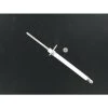 Sonde Ionisation Réf. 97955659 DE DIETRICH, Sonde D'ionisation -De Dietrich Soldes 6606050 1