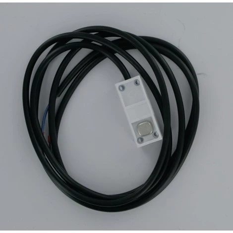 Sonde VF202 Réf. 97955403 DE DIETRICH, Sonde De Température, VF202 4 Sonde VF202 Réf. 97955403 DE DIETRICH, Sonde De Température, VF202 – Image 2