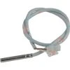 Sonde Température Réf. S100787 DE DIETRICH, Sonde Température