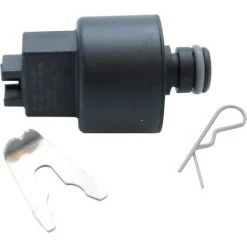 Sonde Pression Eau Réf. S101632 DE DIETRICH, Sonde Pression Eau