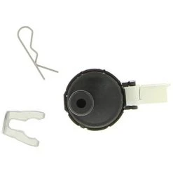 Capteur De Pression Réf S101350 DE DIETRICH, Capteur De Pression -De Dietrich Soldes 6607723 2