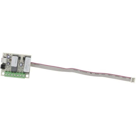 Carte Relais Réf JJD005689820 DE DIETRICH, Carte Relais 3 Carte Relais Réf JJD005689820 DE DIETRICH, Carte Relais