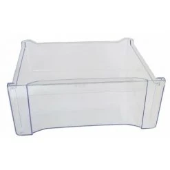 TIROIR INTERMÉDIAIRE POUR REFRIGERATEUR DE DIETRICH - AS0004466