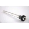 Anode Lg 350mm Ø 22 DIETRIGAZ S-M-H Réf. 81588908 DE DIETRICH, Anode, DIETRIGAZ, DIETRIGAZ S-M-H, 22 Mm