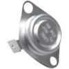 Thermostat Limiteur 85°C DTG 120 ECONOX Réf. 95363355 DE DIETRICH, Thermostat, DTG 120 ECONOX -De Dietrich Soldes 7997471 1