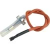 Circuit Sonde Ionisation DTG 120 ECONOX Réf. 83884907 DE DIETRICH, Circuit D'ionisation, DTG 120 ECONOX 1 Circuit Sonde Ionisation DTG 120 ECONOX Réf. 83884907 DE DIETRICH, Circuit D'ionisation, DTG 120 ECONOX -De Dietrich Soldes 7997538 1