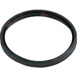 Joint Lèvre Viton Ø 80 GTM 114-1104 FF /DIEMATIC Réf. 95013143 DE DIETRICH, Joint Lèvre, GTM 114-1104 FF /DIEMATIC, 80, 80 Mm