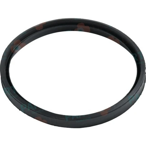 Joint Lèvre Viton Ø 80 GTM 114-1104 FF /DIEMATIC Réf. 95013143 DE DIETRICH, Joint Lèvre, GTM 114-1104 FF /DIEMATIC, 80, 80 Mm 3 Joint Lèvre Viton Ø 80 GTM 114-1104 FF /DIEMATIC Réf. 95013143 DE DIETRICH, Joint Lèvre, GTM 114-1104 FF /DIEMATIC, 80, 80 Mm